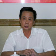 溫桂安 溫桂安