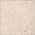 Opal Beige Opal Beige