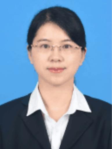 李倩(台州市仙居縣科學技術局局長) 李倩(台州市仙居縣科學技術局局長)