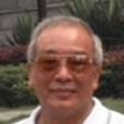 李宗華(武昌理工學院信息工程學院副教授) 李宗華(武昌理工學院信息工程學院副教授)