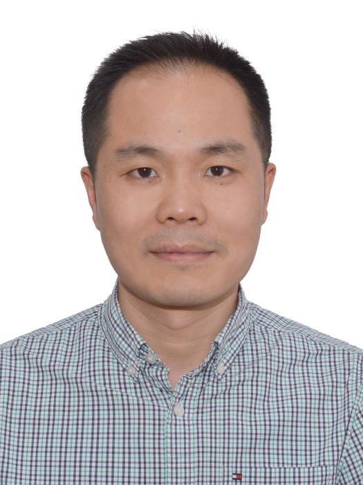 姚永安(浙江省杭州市餘杭區教育局副局長) 姚永安(浙江省杭州市餘杭區教育局副局長)