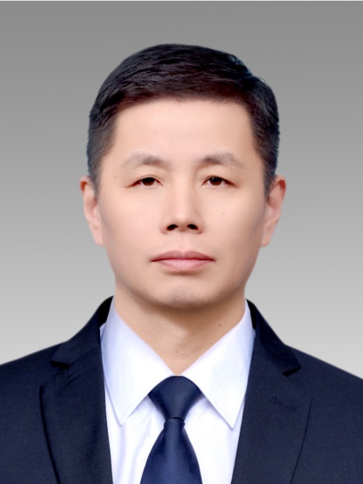 柳陽(安徽省滁州市鳳陽縣商務局副局長) 柳陽(安徽省滁州市鳳陽縣商務局副局長)