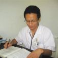 吳元祥(如皋市中醫院內科副主任) 吳元祥(如皋市中醫院內科副主任)
