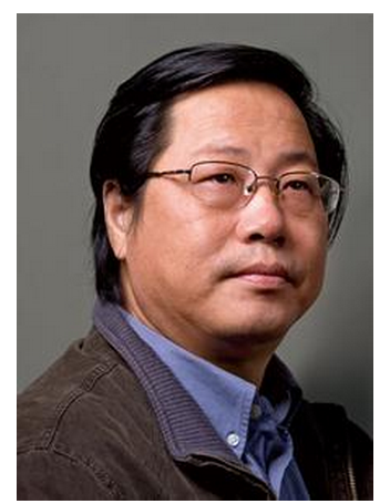 王清健 王清健