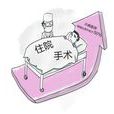大病新愈 大病新愈