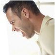 成人叛逆期 成人叛逆期