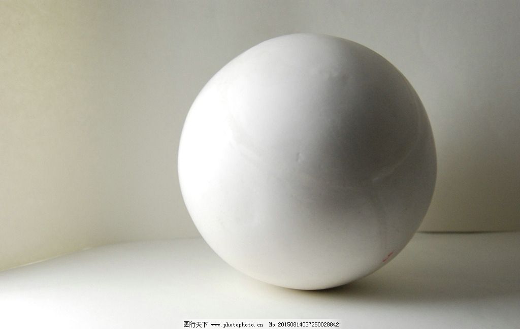 球體(球（立體圖形）)