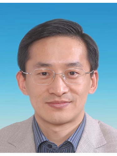 莊偉(雲南省普洱市人民政府副市長) 莊偉(雲南省普洱市人民政府副市長)