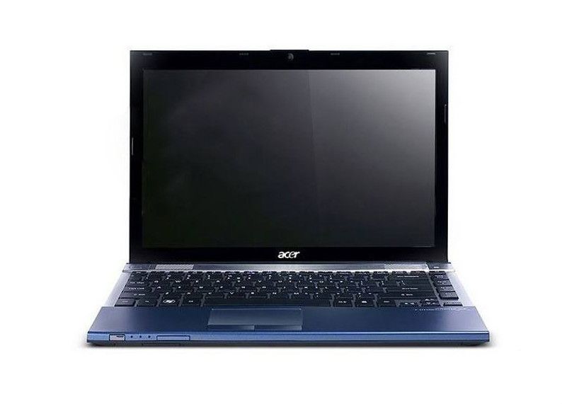宏碁5830TG-2434G75Mnbb 宏碁5830TG-2434G75Mnbb