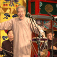 趙桐光 趙桐光