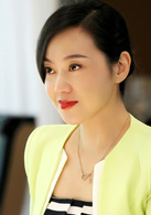 一仆二主(2014年劉進執導張嘉譯閆妮江疏影主演電視劇)