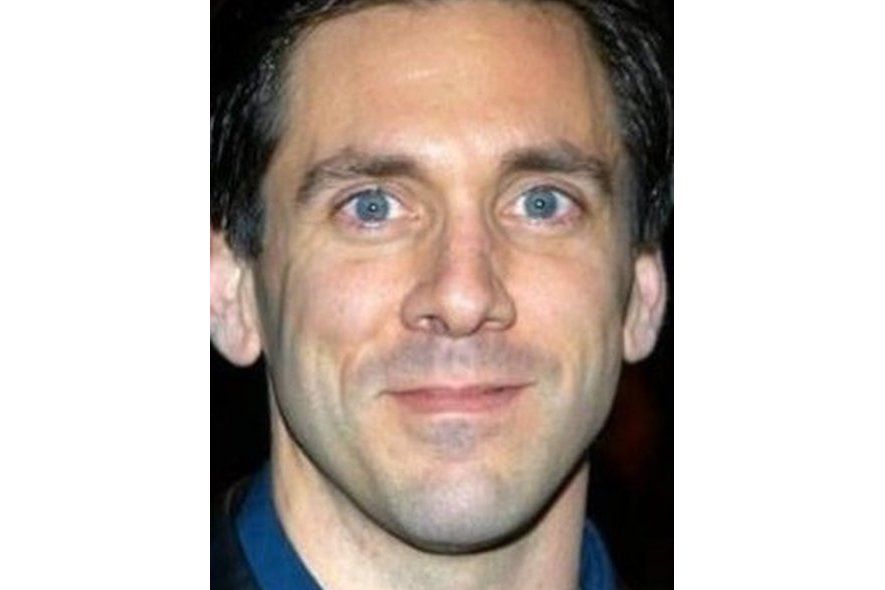 Michael Berres Michael Berres