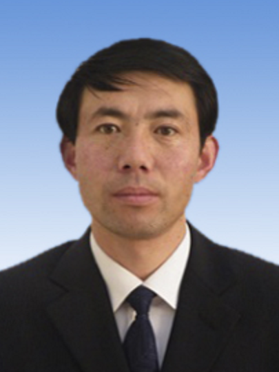 王文斌(甘肅省張掖市肅南裕固族自治縣住房和城鄉建設局黨組成員、副局長) 王文斌(甘肅省張掖市肅南裕固族自治縣住房和城鄉建設局黨組成員、副局長)