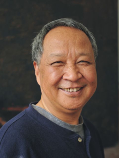 查國鈞 查國鈞