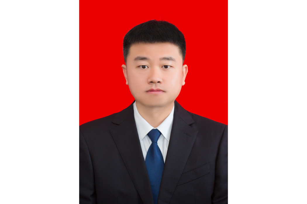 陶然(吉林省圖們市人民政府副市長) 陶然(吉林省圖們市人民政府副市長)