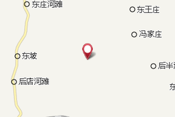 樓家山 樓家山