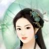 穆貴妃 穆貴妃