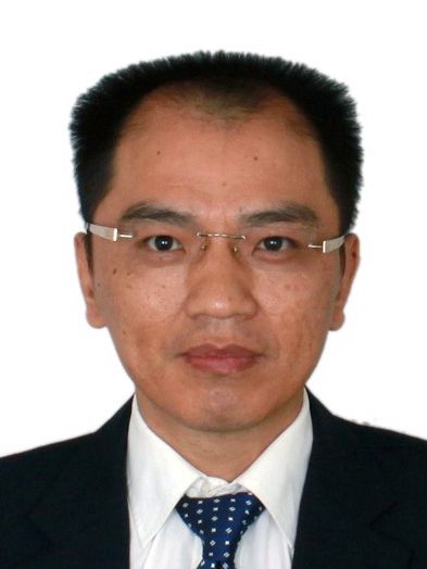 劉長於 劉長於
