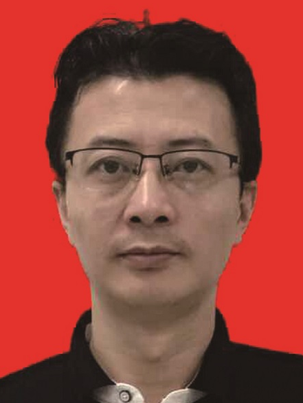 唐軍(四川省樂山市五通橋區行政審批局黨組成員、政務大廳服務中心主任) 唐軍(四川省樂山市五通橋區行政審批局黨組成員、政務大廳服務中心主任)