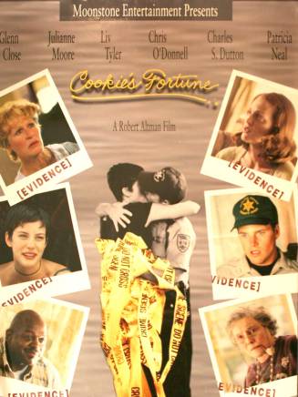 羅伯特·奧特曼(Robert Altman(Robert Altman)) 羅伯特·奧特曼(Robert Altman(Robert Altman))