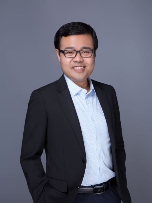 文學(首都師範大學政法學院副教授) 文學(首都師範大學政法學院副教授)