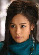 雪山飛狐(聶遠2007年主演電視劇)