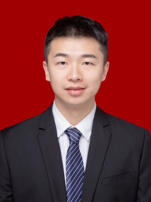 陳宇(長沙市望城區人大常委會白沙洲街道工作委員會原副主任) 陳宇(長沙市望城區人大常委會白沙洲街道工作委員會原副主任)