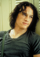 我恨你的十件事(10 Things I Hate About You)