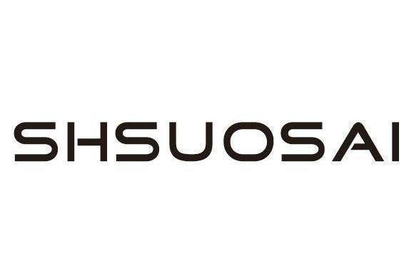 SHSUOSAI SHSUOSAI