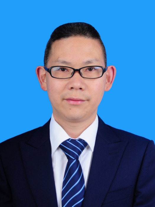 方誌勇(四川省崇州市行政審批局局長) 方誌勇(四川省崇州市行政審批局局長)
