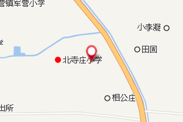 任里村 任里村