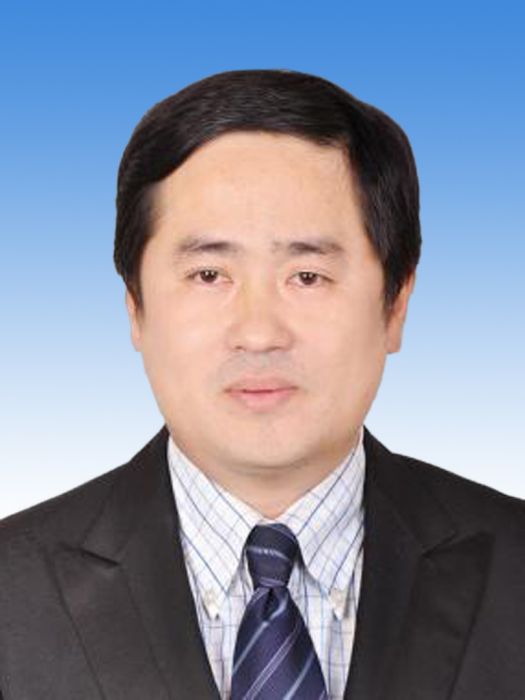 王中勤(浙江省金華市金東區委常委、紀委書記、監委主任) 王中勤(浙江省金華市金東區委常委、紀委書記、監委主任)