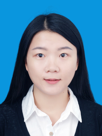 何橋寧 何橋寧