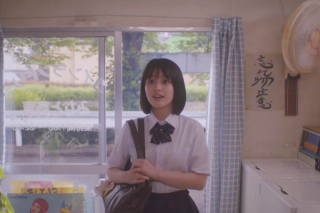 香月櫻子 香月櫻子