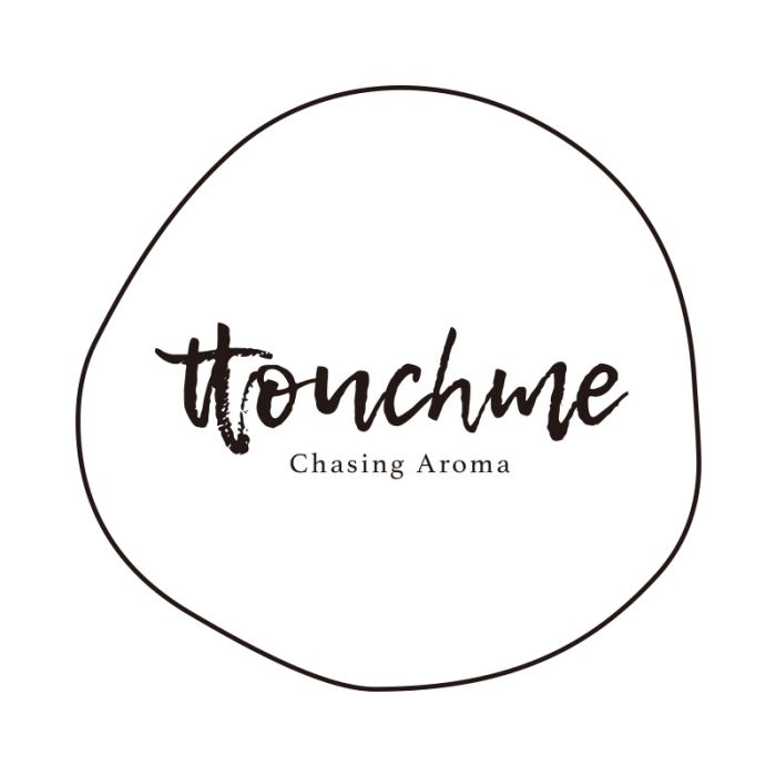 ttouchme ttouchme