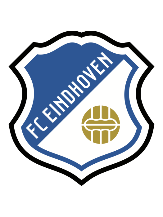 埃因霍溫足球俱樂部(FC埃因霍溫) 埃因霍溫足球俱樂部(FC埃因霍溫)