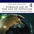 Foreign Aid in the Age of Populism Foreign Aid in the Age of Populism
