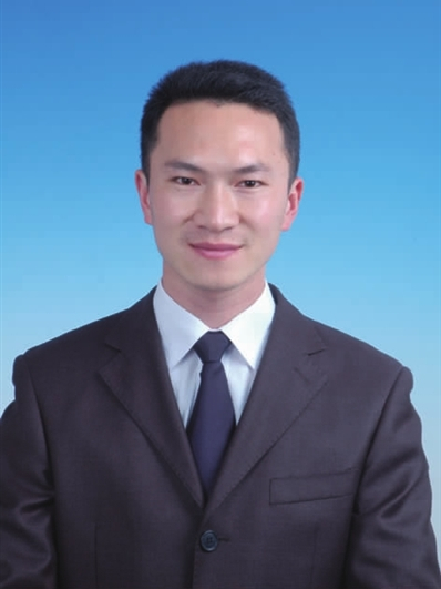 盛章華 盛章華