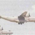 C-212運輸機 C-212運輸機