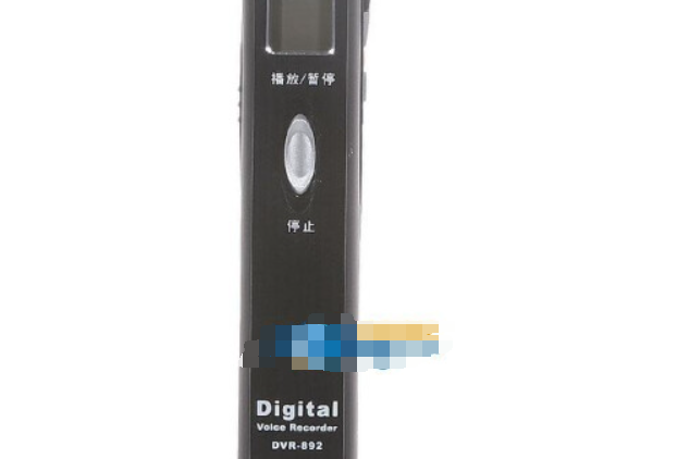 京華DVR-8922G 京華DVR-8922G