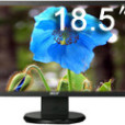 Acer V193HQVb Acer V193HQVb