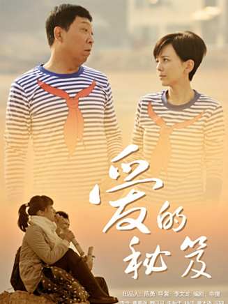 李洪濤(中國內地男演員、北京人民藝術劇院演員) 李洪濤(中國內地男演員、北京人民藝術劇院演員)