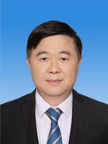 關兆泉 關兆泉