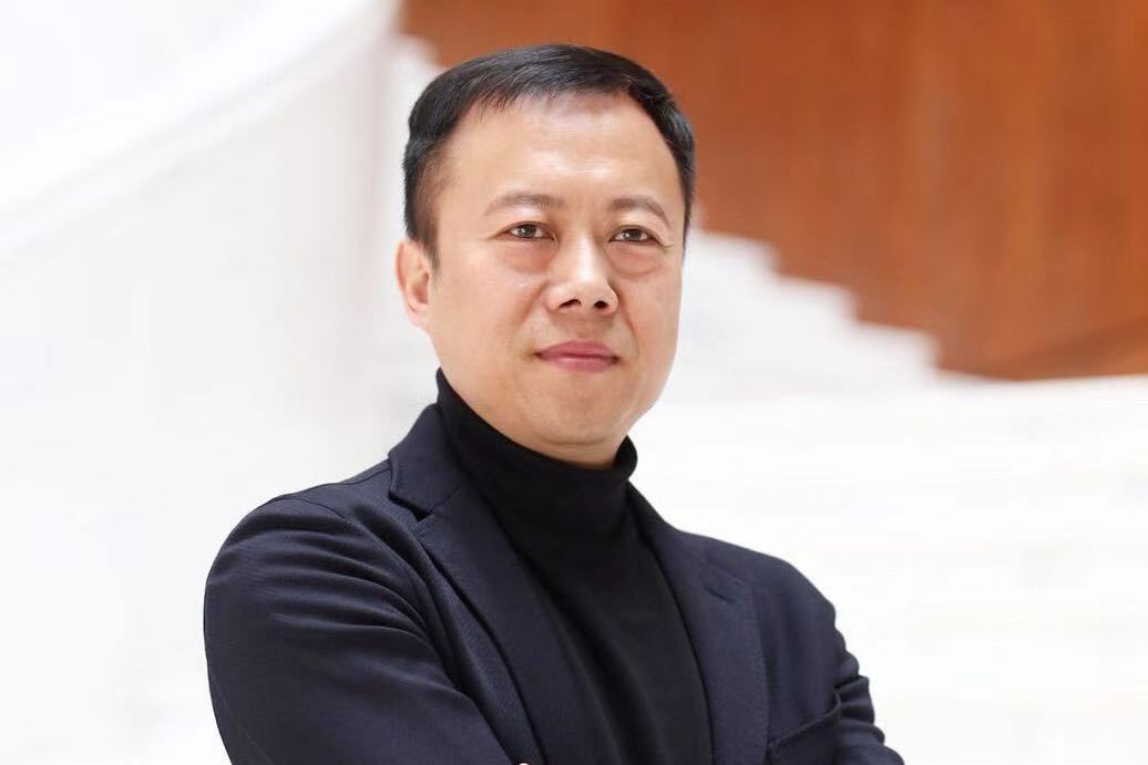 蔡占科 蔡占科