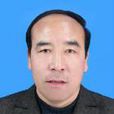 李永忠(甘肅省慶陽市寧縣政協副主席、監察局局長) 李永忠(甘肅省慶陽市寧縣政協副主席、監察局局長)