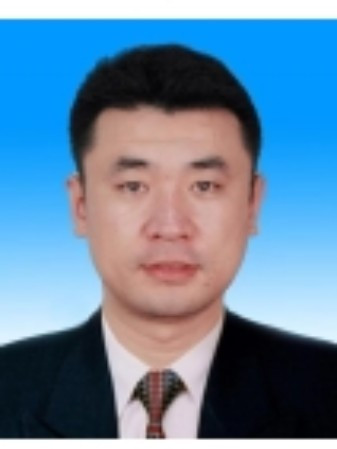 王征(內蒙古自治區商都縣委常委、政府副縣長) 王征(內蒙古自治區商都縣委常委、政府副縣長)