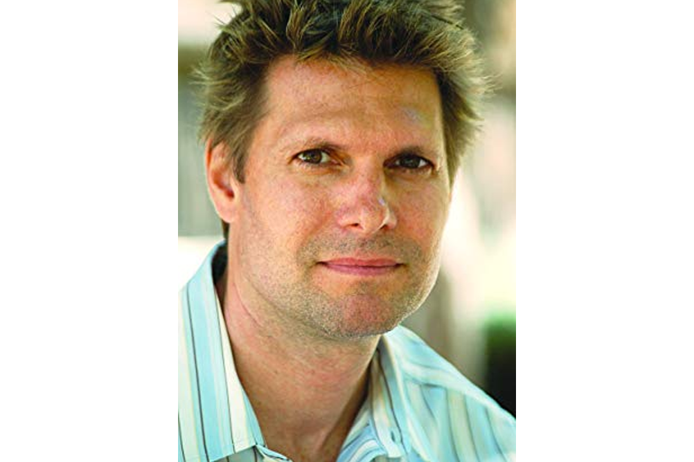 Thom Klohn Thom Klohn