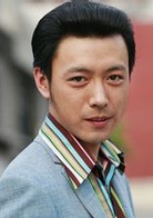 潛伏(2008年孫紅雷、姚晨主演的經典諜戰電視劇)