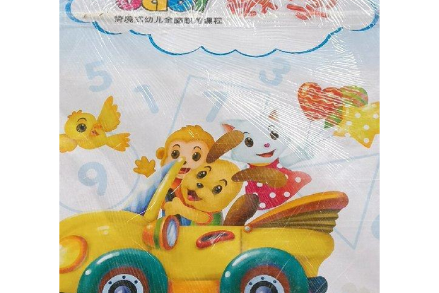 dadi數學 dadi數學