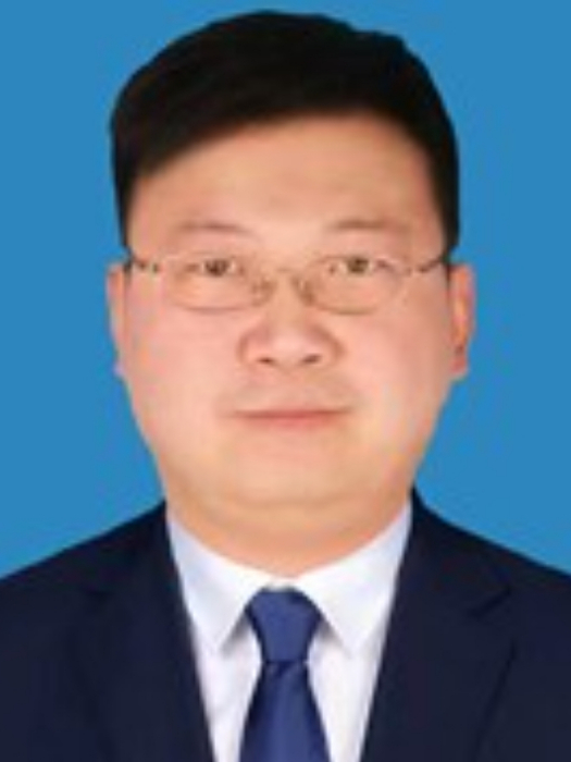 梁超(甘肅省慶陽市正寧縣委常委、縣政府黨組成員、副縣長) 梁超(甘肅省慶陽市正寧縣委常委、縣政府黨組成員、副縣長)